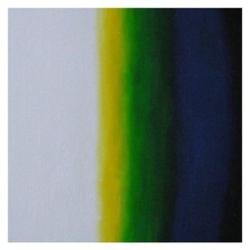 Redshift/Blueshift