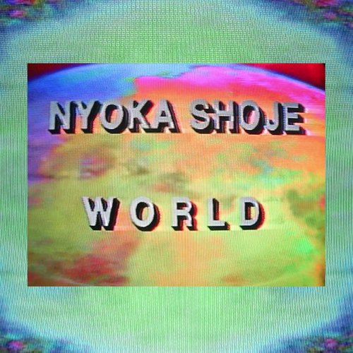 WORLD