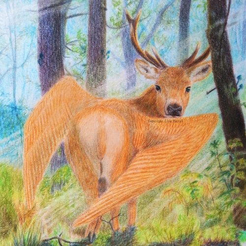 Tropical Freestyle - Single