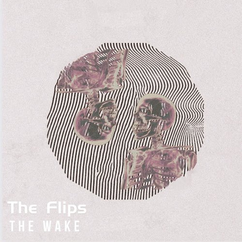 The Wake - Single