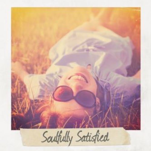 Soulfully Satisfied