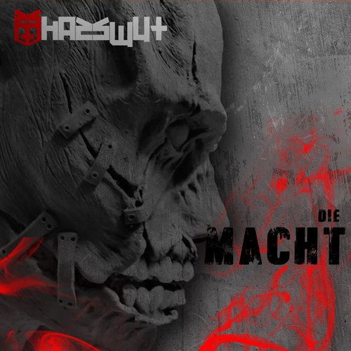 Die Macht