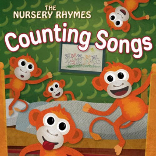 Counting Songs