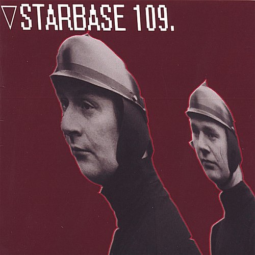 Starbase 109