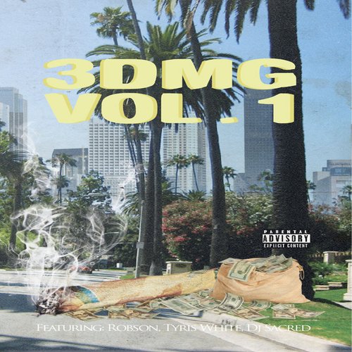 Vol.1