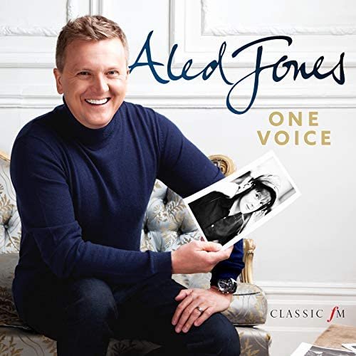 One Voice