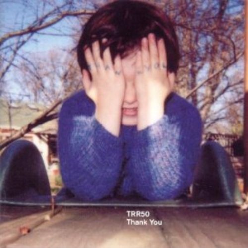 Thank You (Anniversary Compilation)