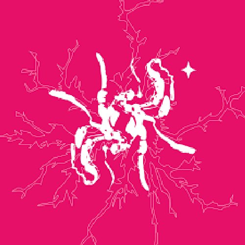 Premenstrual