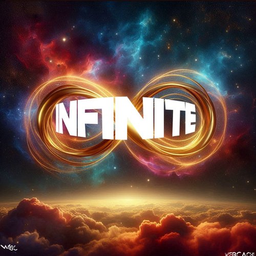 Infinite