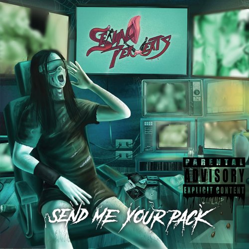 Send Me Your Pack