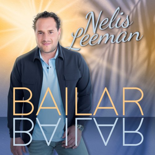 Bailar Bailar - Single
