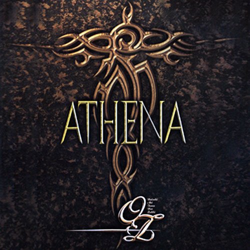 ATHENA