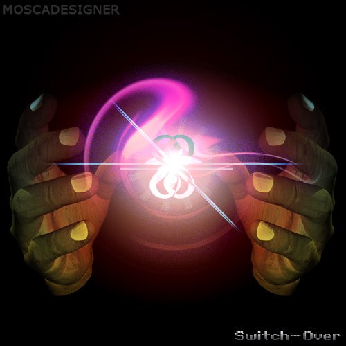 Switch-Over
