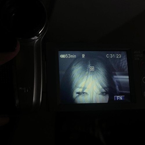 Ihwy - Single