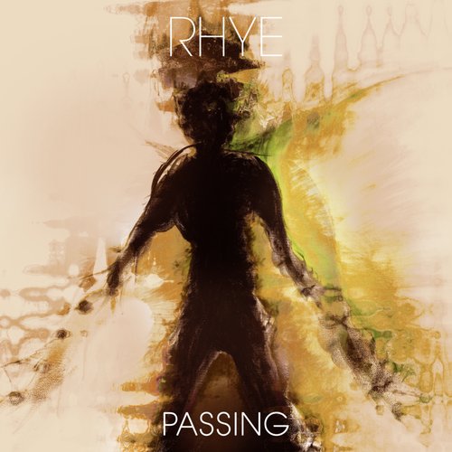 Passing