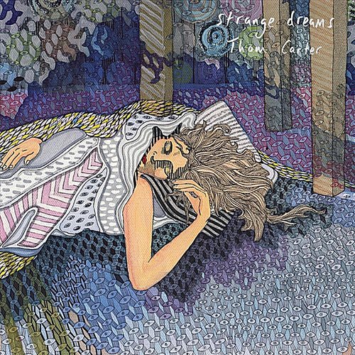 Strange Dreams