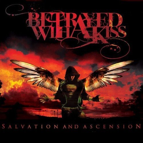 Salvation and Ascension