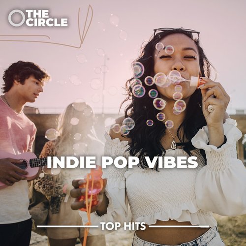 Indie Pop Vibes — Various Artists | Last.fm