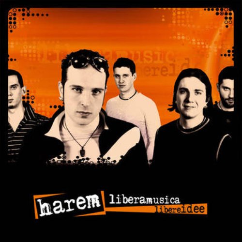 LiberaMusica LibereIdee