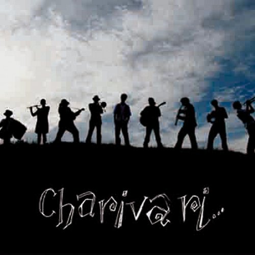Charivari...