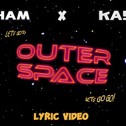 Outer Space