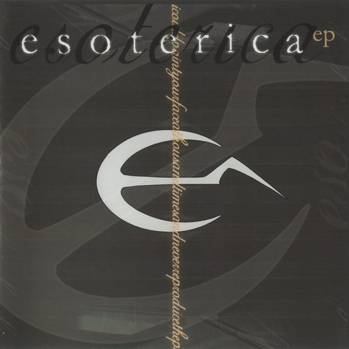 Esoterica ep