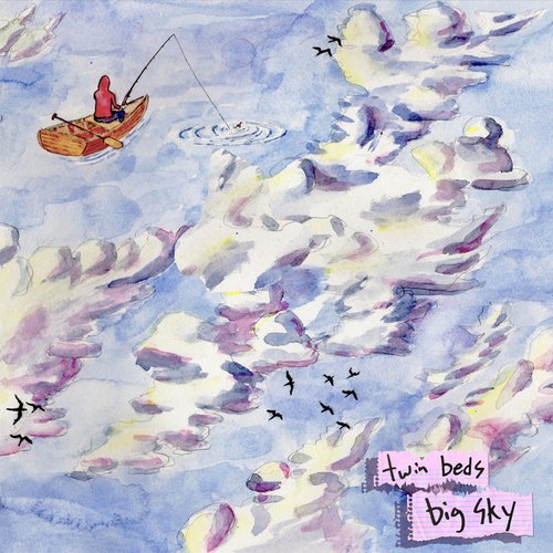 Big Sky
