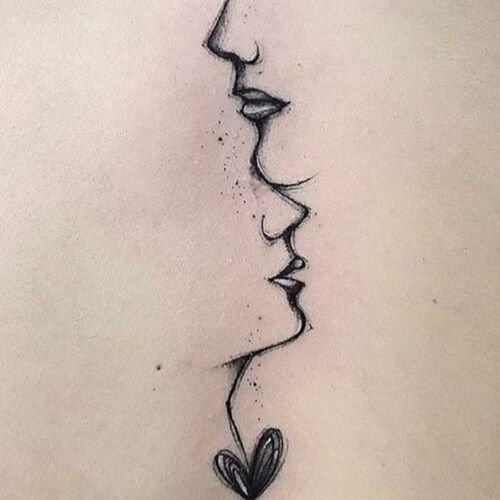 feel love