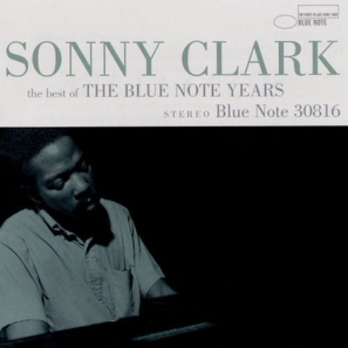 The Best Of The Blue Note Years