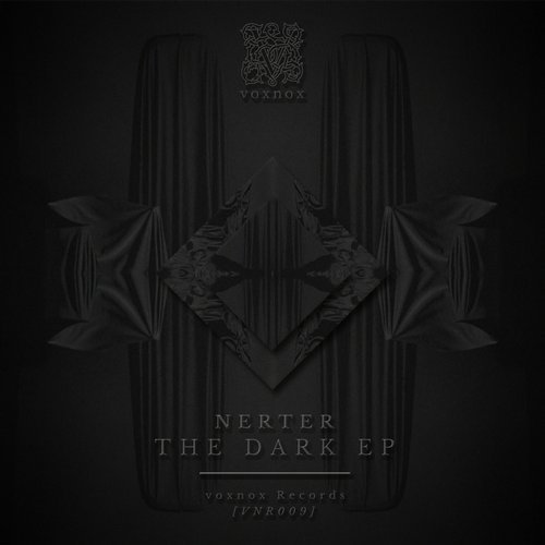 The Dark