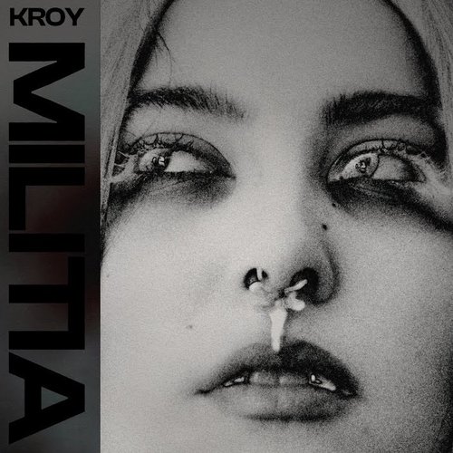 MILITIA [Explicit]