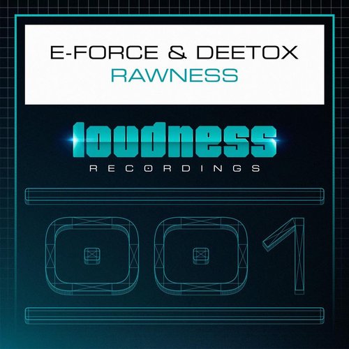 Rawness