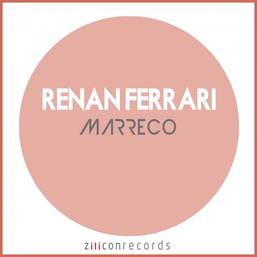 Marreco