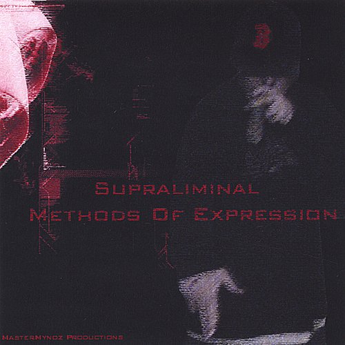 Methods of Expression