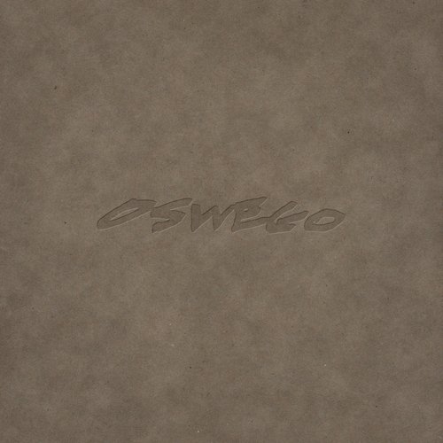 Oswego
