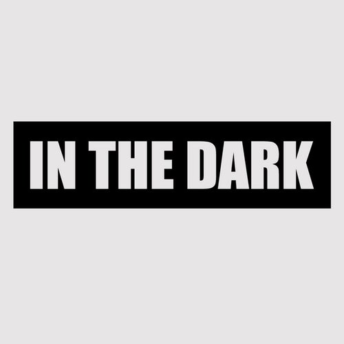 Dancing In The Dark