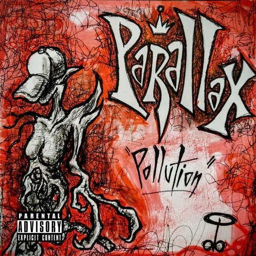 Pollution
