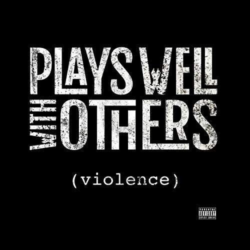 Violence
