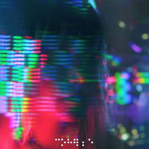 Coherence