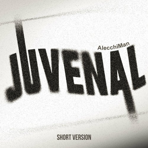 Juvenal - Single