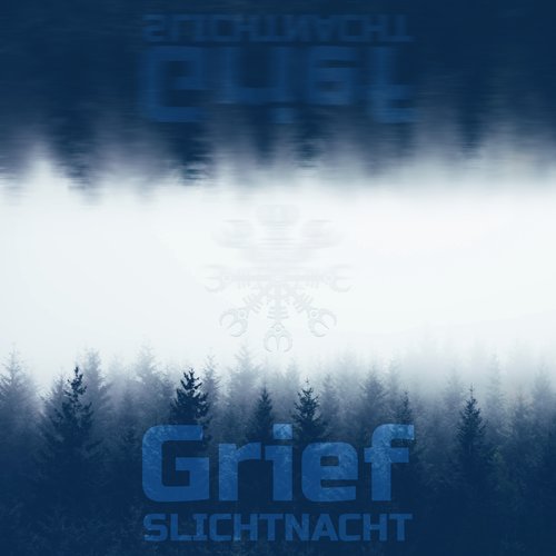Grief