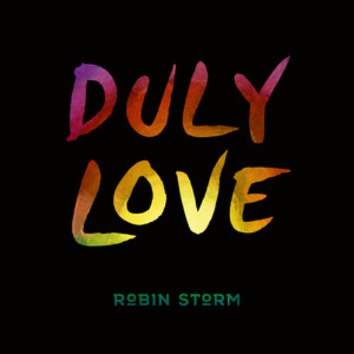 Duly Love