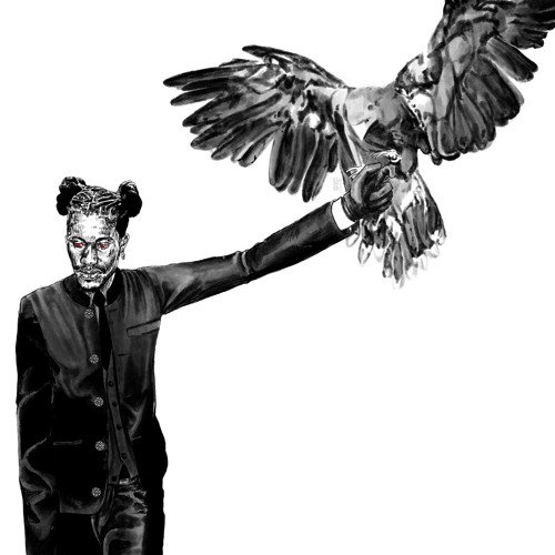 do or die