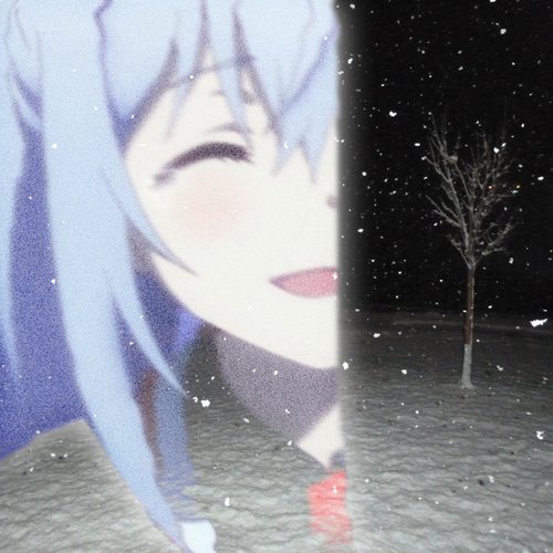 coldlone 2019 exclusive