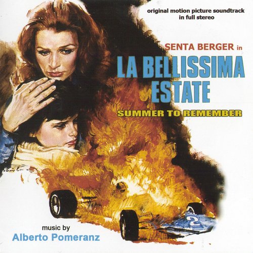 La bellissima estate