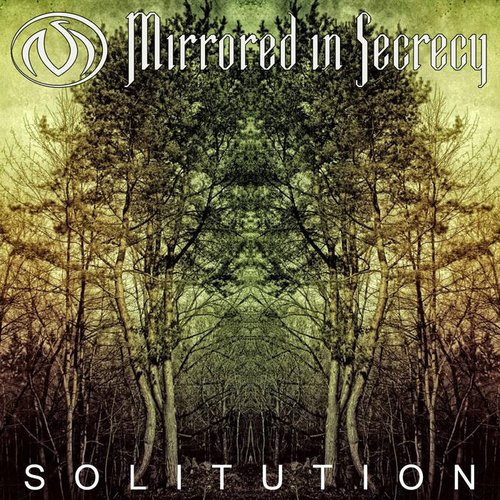 Solitution