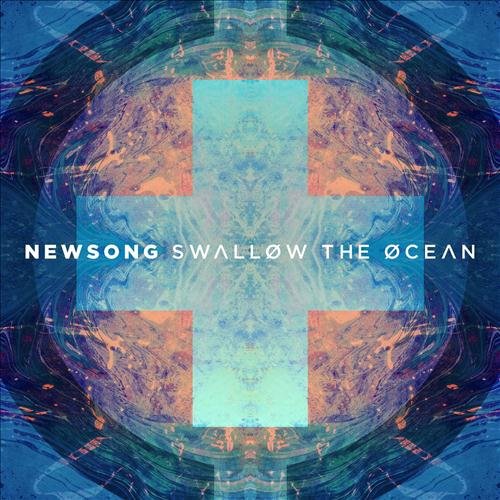 Swallow the Ocean: Deluxe Edition