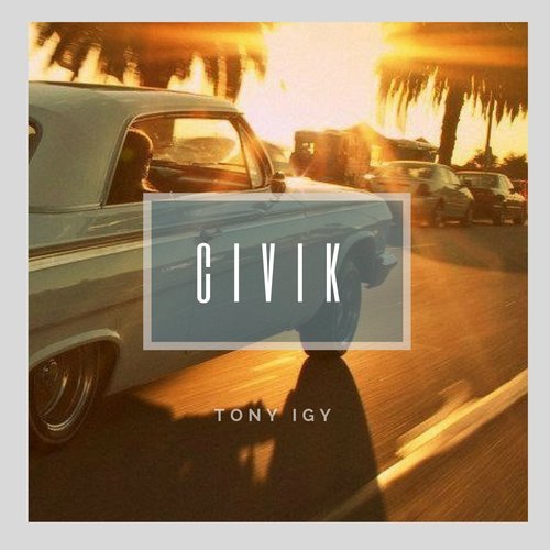 Civik