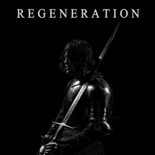 reGeneration