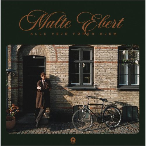 Alle veje fører hjem